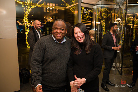 Soho_Citi_388_Holiday_Lane_2022-268