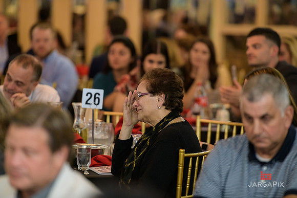 CPHS_HOF_2019-207