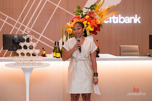 Soho_Citi_Branch_Opening_Lexington_59th_7-31-25_Evening-182