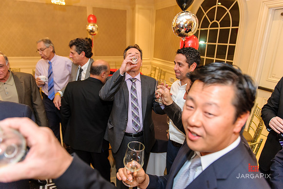 Coah_Brunelli_Retirement_Dinner_2013-283