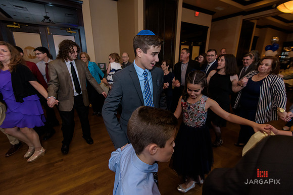 Sammy_Gerard_Barmitzvah-0690