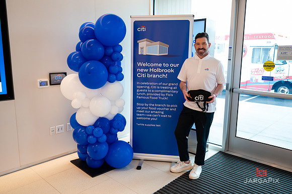 Soho_Citi_Holbrook_Opening-182