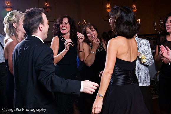 Mike_Randy_Wedding-1157