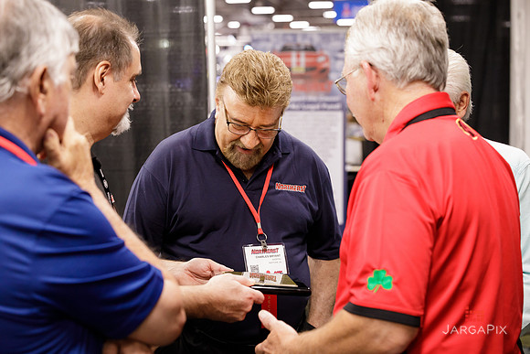 AASP_NorthEast_2021-078
