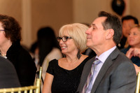 Coah_Brunelli_Retirement_Dinner_2013-003