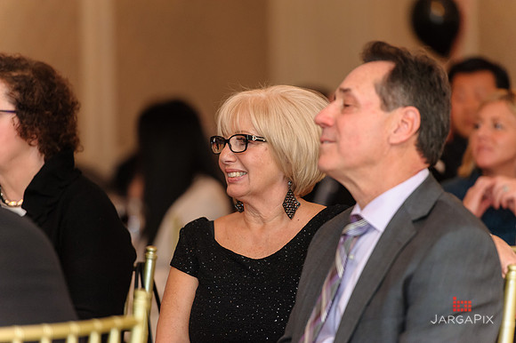 Coah_Brunelli_Retirement_Dinner_2013-003