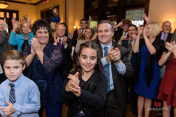 Sammy_Gerard_Barmitzvah-0389