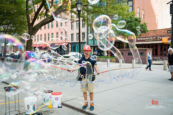 Soho_Citi_388_EndlessSummer_2022-006