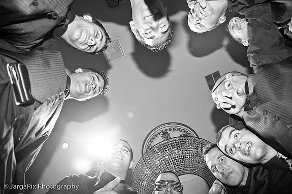 Mike_Randy_Wedding-1511