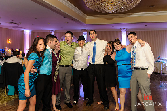 Eric_Jenna_Robalino_Wedding-1080