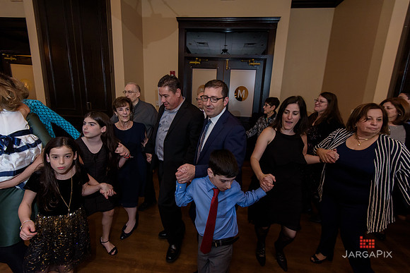 Sammy_Gerard_Barmitzvah-0692
