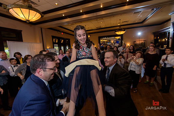 Sammy_Gerard_Barmitzvah-0658