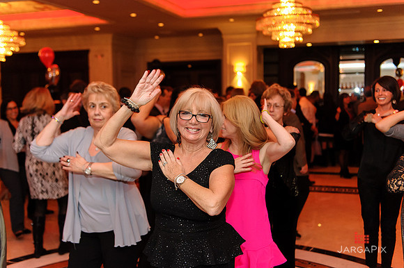 Coah_Brunelli_Retirement_Dinner_2013-245