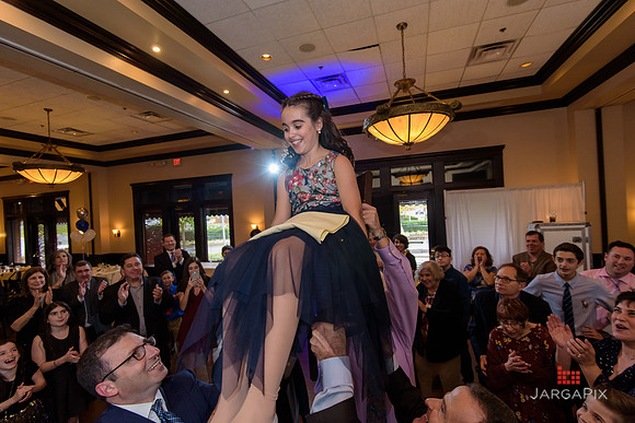 Sammy_Gerard_Barmitzvah-0654