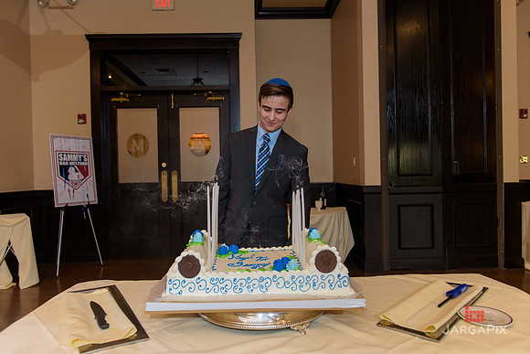 Sammy_Gerard_Barmitzvah-0611