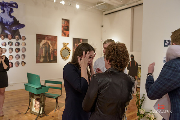 Jason_Allie_Proposal_NYC-053