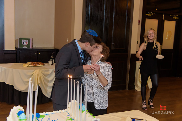 Sammy_Gerard_Barmitzvah-0547
