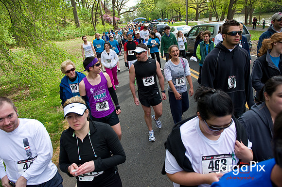 LLS_Quest_for_the_Cure_RunWalk-058