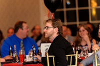 Coah_Brunelli_Retirement_Dinner_2013-008