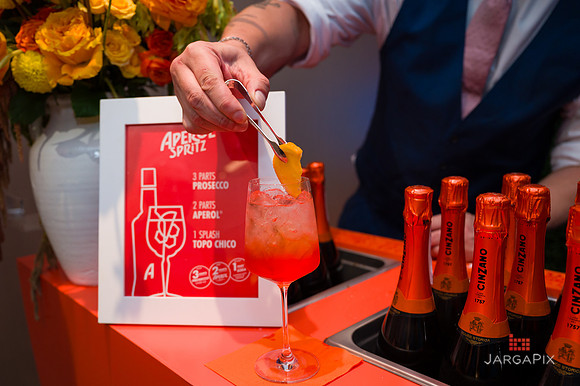 Soho_Citi_Branch_Opening_Lexington_59th_7-31-25_Evening-144