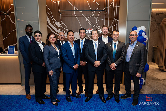 Soho_Citi_Gran_Opening_Georgetown_Preview-067
