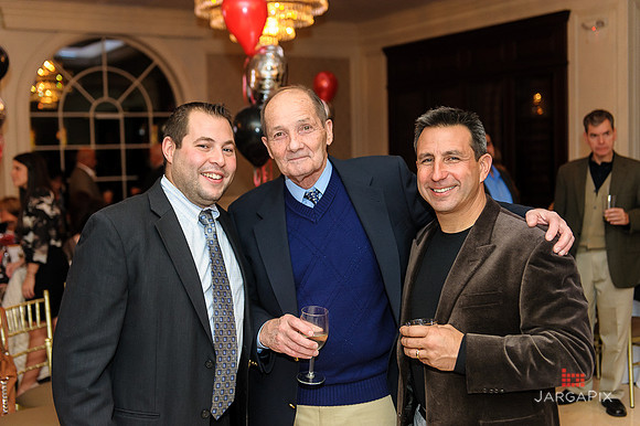 Coah_Brunelli_Retirement_Dinner_2013-029