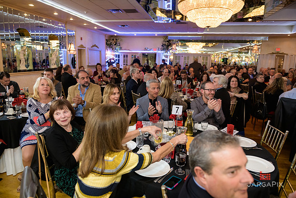 CPHS_HOF_2019-077