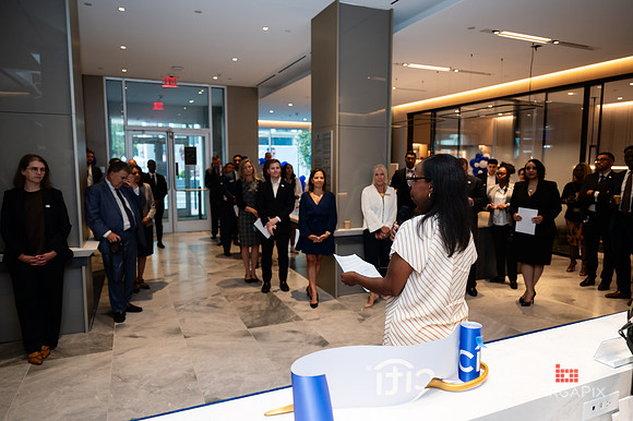 Soho_Citi_Gran_Opening_Georgetown_Preview-051