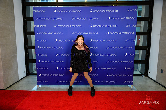 Moonlight_Studios_Opening-033