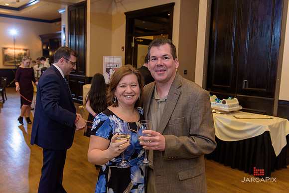 Sammy_Gerard_Barmitzvah-0232