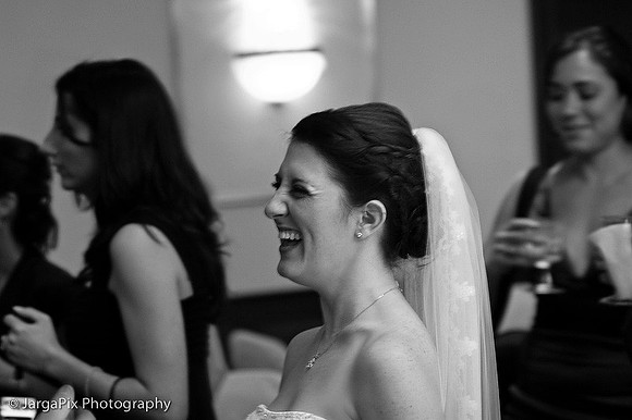 Mike_Randy_Wedding-0797
