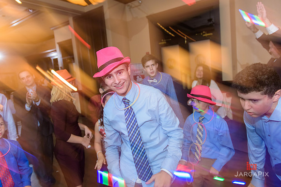Sammy_Gerard_Barmitzvah-1108