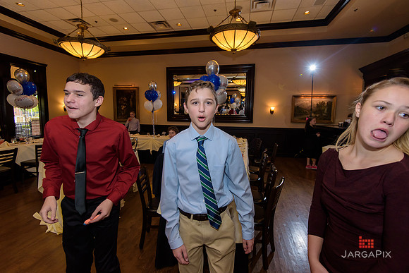 Sammy_Gerard_Barmitzvah-0329
