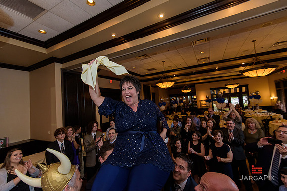 Sammy_Gerard_Barmitzvah-0686