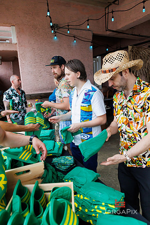 Soho_TIki_By_The_Sea_Barcelona_Motel_7-21-2022-169