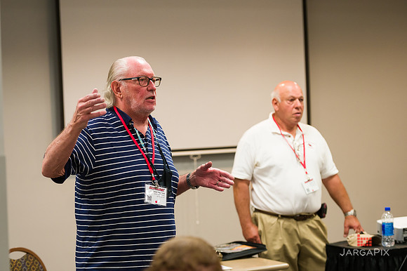 AASP_NorthEast_2021-173