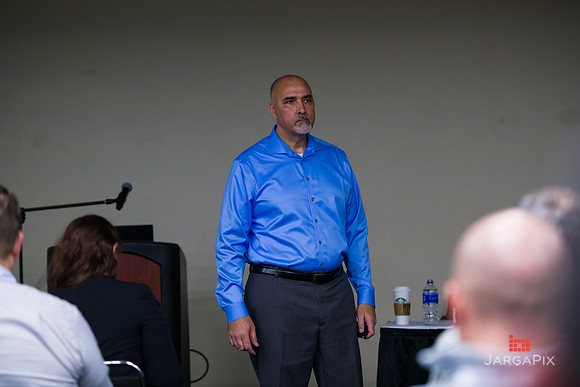 AASPNJ_Northeast_2022-0144