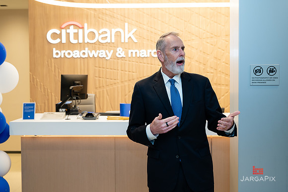 Soho_Citi_Branch_Opening_Broadway_Marcy_6-16-25-083