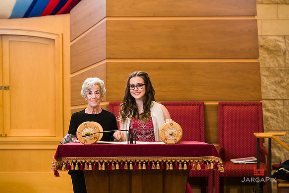 Sydney_Matthew_Bnei_Mitzvah-124