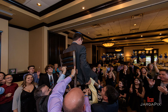 Sammy_Gerard_Barmitzvah-0647