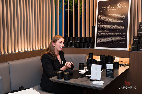 Soho_Citi_Branch_Opening_Lexington_59th_7-31-25_Evening-238