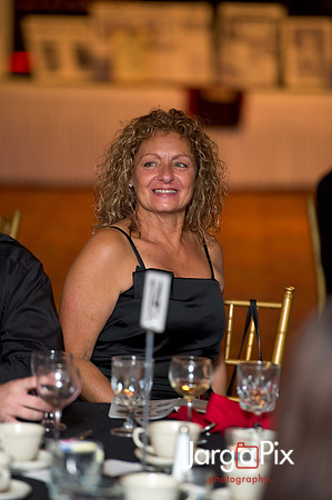 CPHS_Hall_of_Fame_Dinner_2011-234
