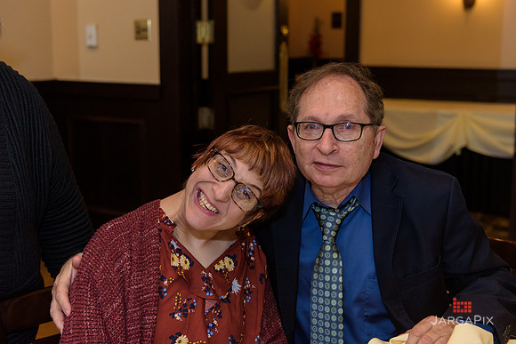 Sammy_Gerard_Barmitzvah-0242