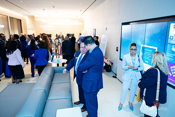 Soho_Citi_Hempstead_Opening-091