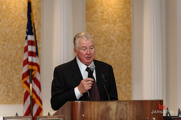CPHS_HOF_2013-071
