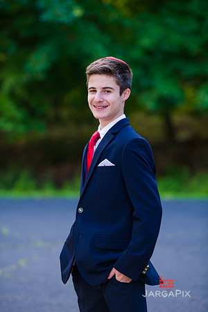 Sydney_Matthew_Bnei_Mitzvah-056