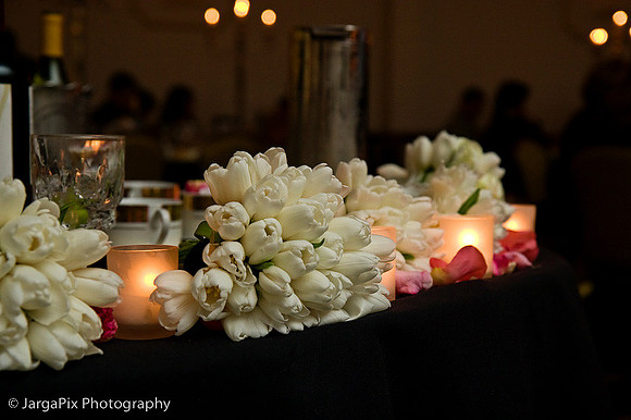 Mike_Randy_Wedding-1057