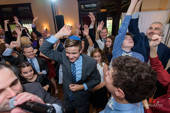 Sammy_Gerard_Barmitzvah-0419