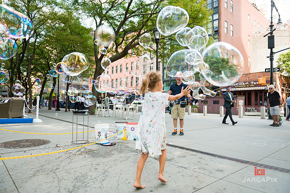 Soho_Citi_388_EndlessSummer_2022-008