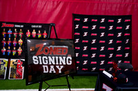 Zoned_Signing_Day_2022-009